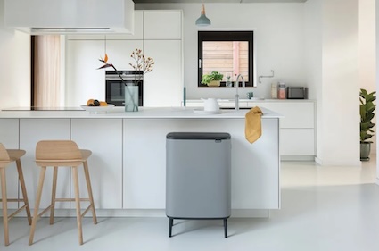 2700-1_bo-touch-bin-2x30l-hi-mineralni-seda.jpg (kopie)_1